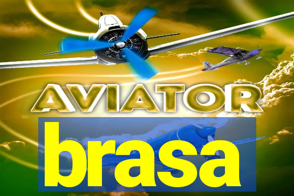 brasa