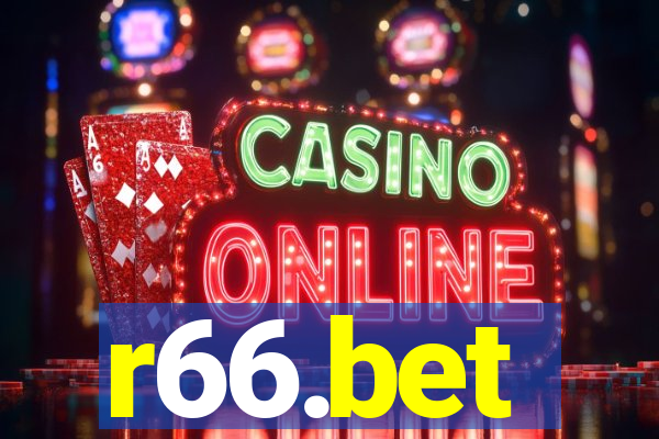 r66.bet