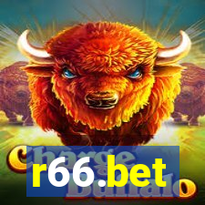 r66.bet