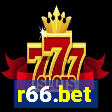 r66.bet