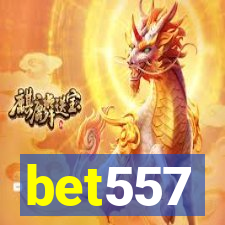 bet557