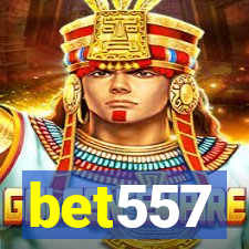 bet557