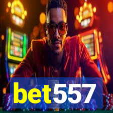 bet557