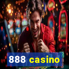 888 casino