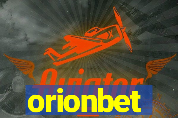 orionbet