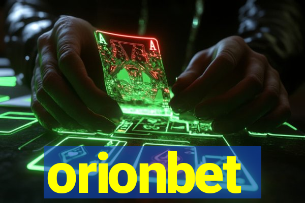 orionbet