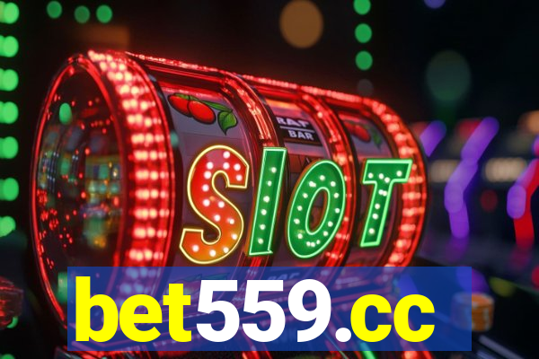 bet559.cc