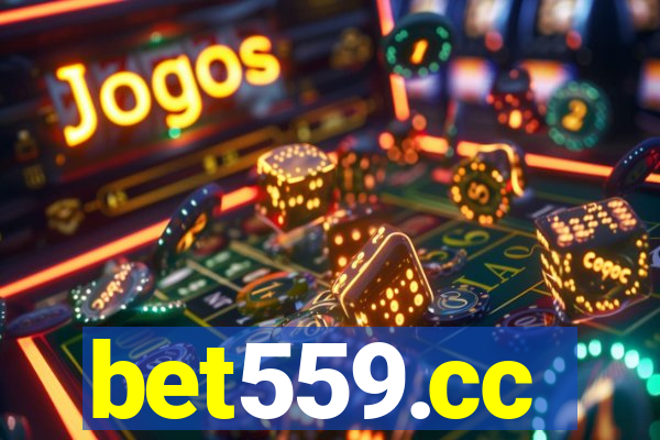 bet559.cc