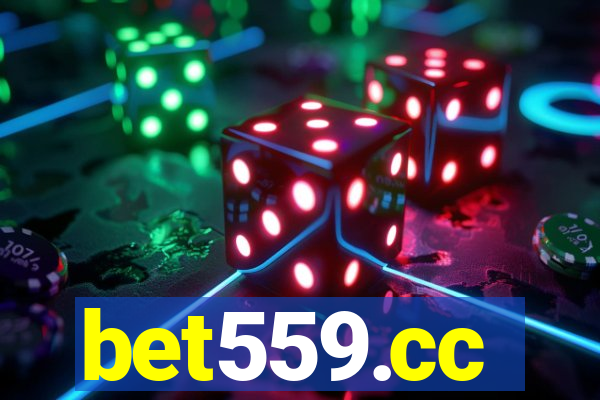 bet559.cc