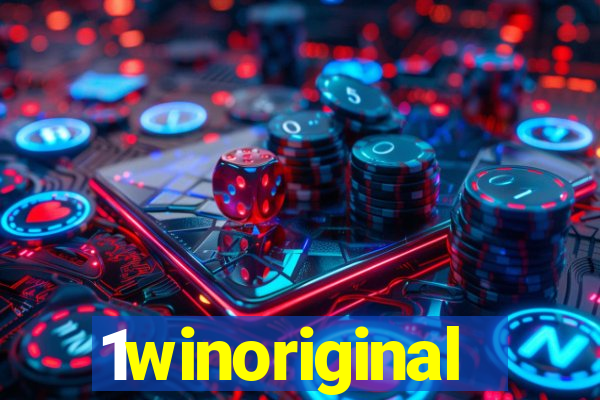 1winoriginal