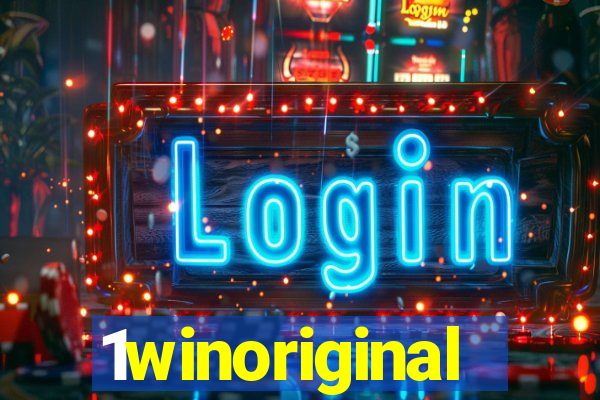 1winoriginal