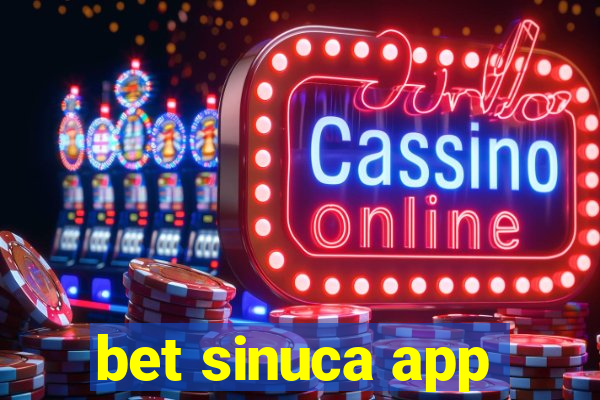 bet sinuca app