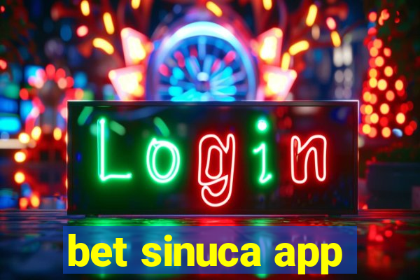bet sinuca app