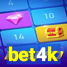 bet4k