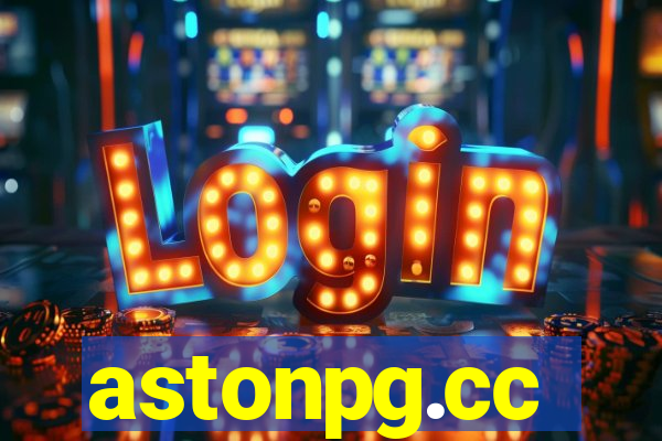 astonpg.cc