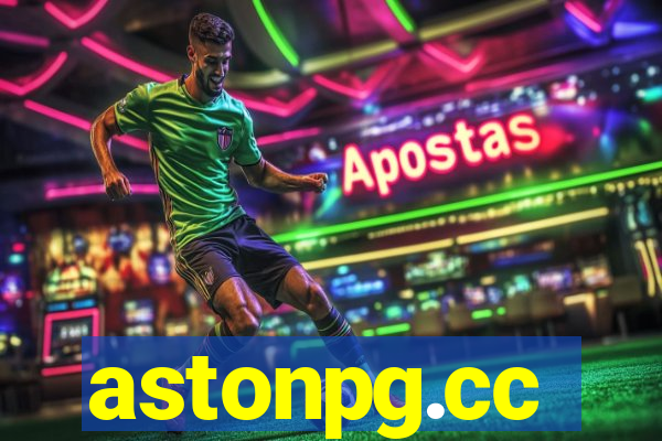 astonpg.cc