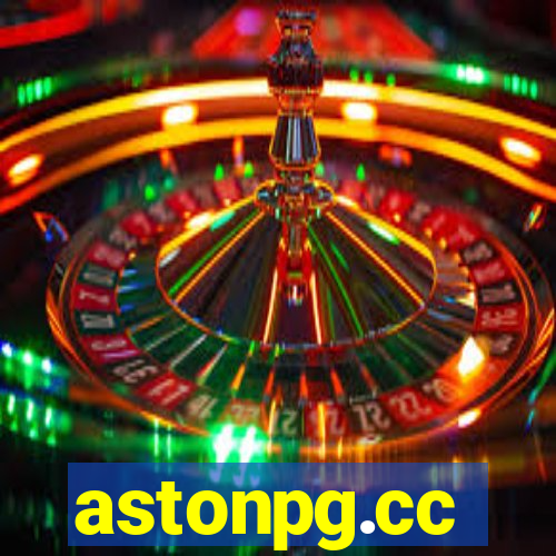 astonpg.cc