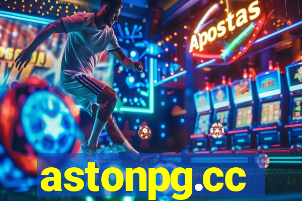 astonpg.cc