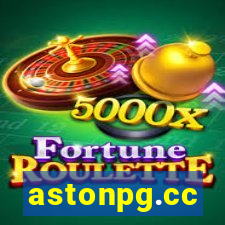astonpg.cc