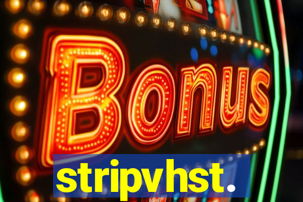 stripvhst.