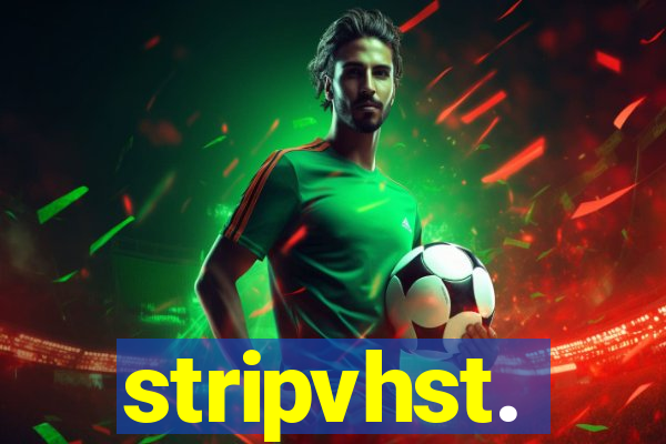 stripvhst.