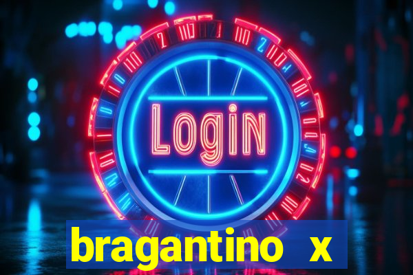 bragantino x athletico-pr palpite