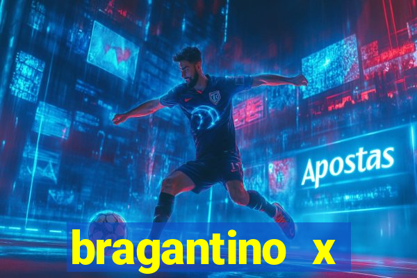 bragantino x athletico-pr palpite