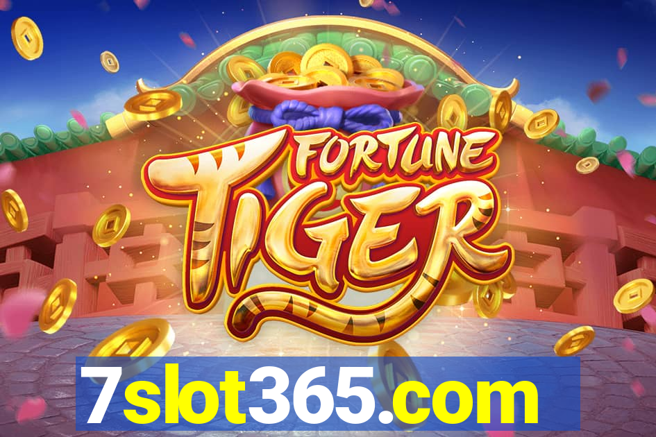 7slot365.com