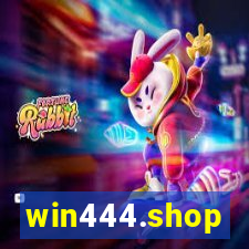 win444.shop
