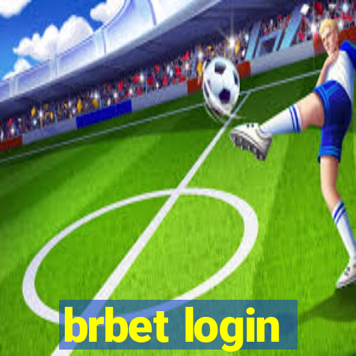 brbet login