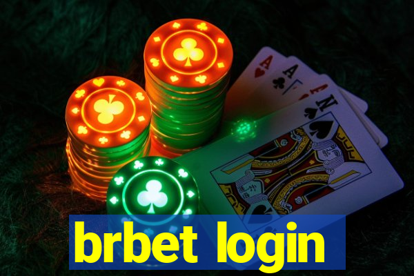 brbet login