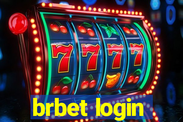 brbet login