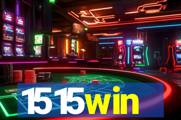 1515win