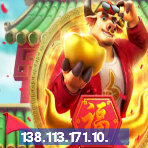 138.113.171.10.