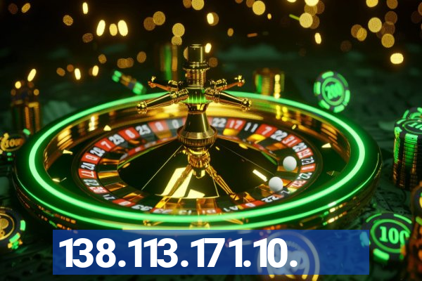 138.113.171.10.