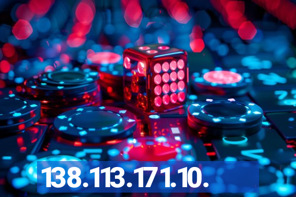 138.113.171.10.