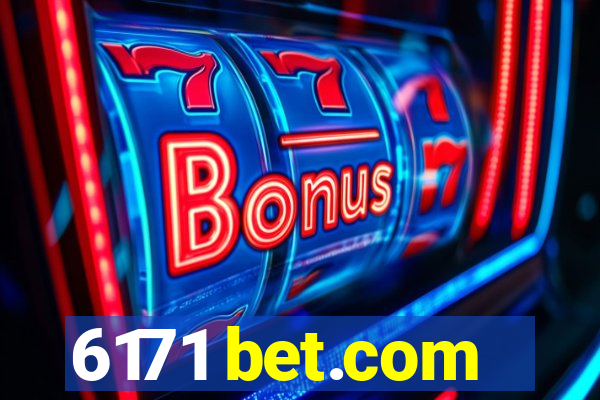 6171 bet.com