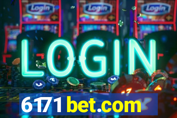 6171 bet.com