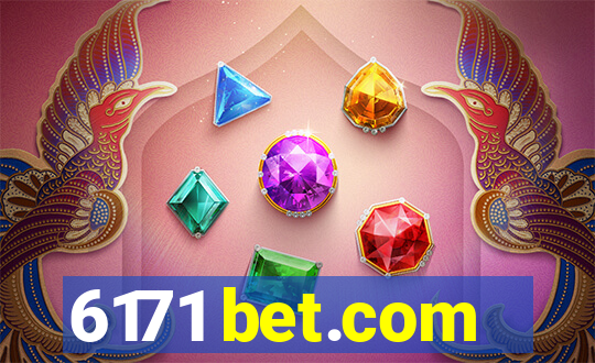 6171 bet.com