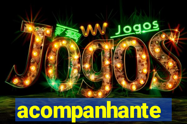 acompanhante japonesa sao paulo