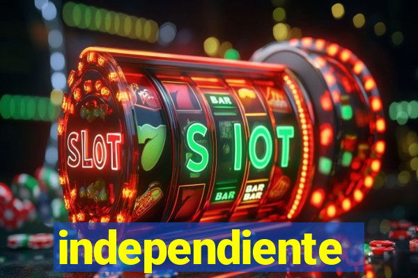 independiente medellin x atletico nacional palpite