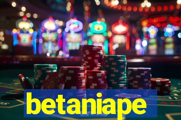 betaniape