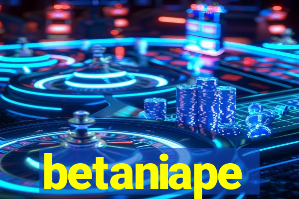 betaniape