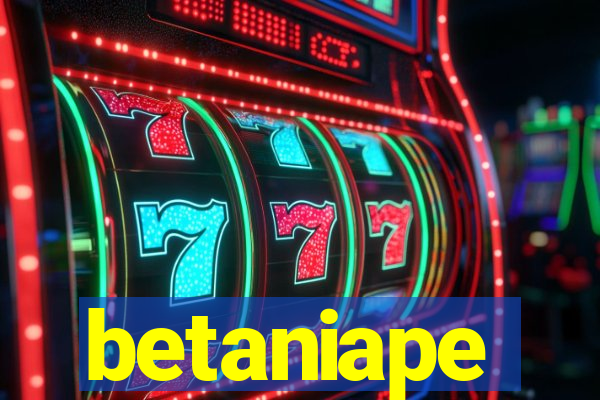 betaniape
