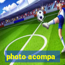 photo acompa