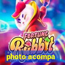 photo acompa