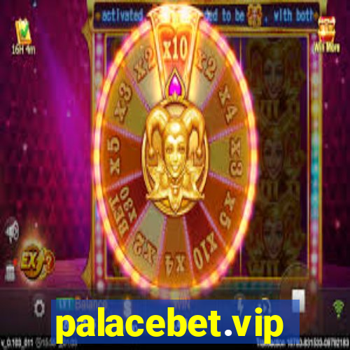 palacebet.vip