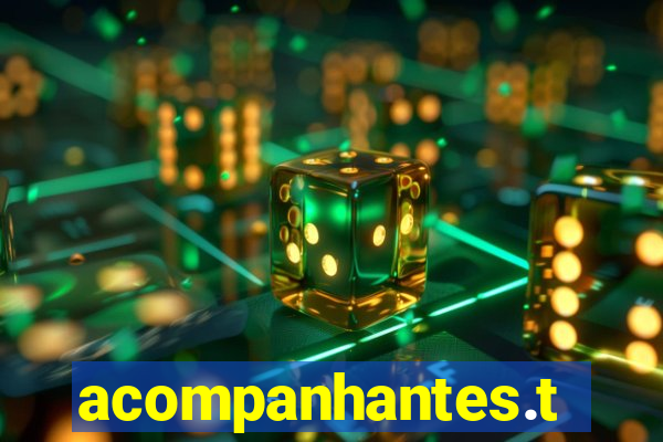 acompanhantes.tubarao