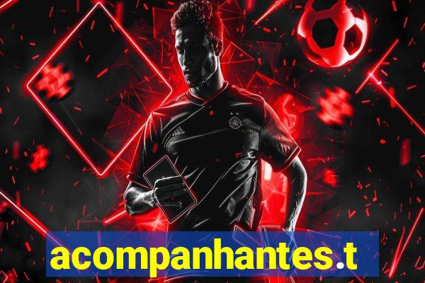 acompanhantes.tubarao