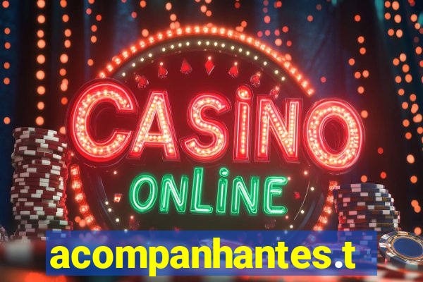 acompanhantes.tubarao